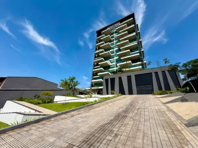 à venda, 240m² no , Timbó