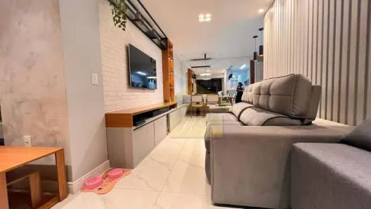 Apartamento com 2 Quartos à venda, 72m² no Indianópolis, São Paulo