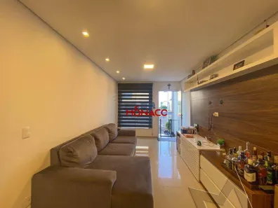Casa de Condomínio com 3 Quartos à venda, 140m² no Jardim Burle Marx, Londrina