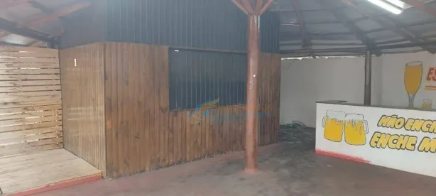 Lote/Terreno à venda, 400m² no Coqueiral, Cascavel