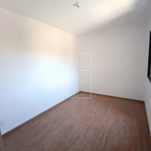 Apartamento com 2 Quartos à venda, 47m² no Jardim Cristo Rei, Marília