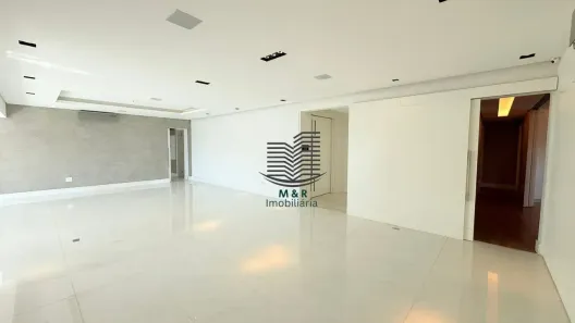 Apartamento com 4 Quartos à venda, 256m² no Vila Cordeiro, São Paulo