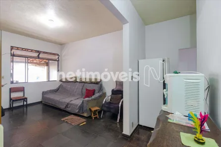 Casa com 4 Quartos à venda, 300m² no Santa Terezinha, Belo Horizonte