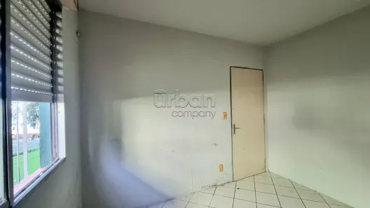 Apartamento com 2 Quartos à venda, 41m² no Canudos, Novo Hamburgo