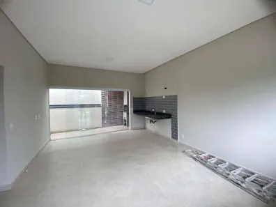 Casa com 2 Quartos à venda, 92m² no Vila São Paulo, Mogi das Cruzes