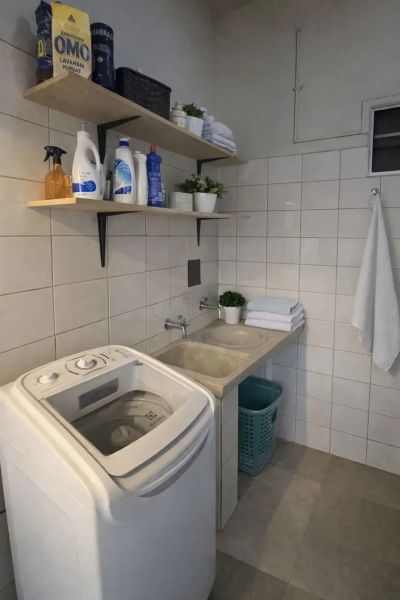 Foto 53
