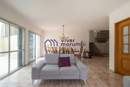 Sobrado com 3 Quartos à venda, 228m² no Rolinópolis, São Paulo