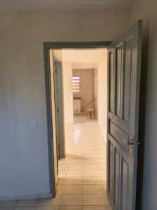 Casa com 1 Quarto para alugar, 40m² no Santo Antônio, Osasco