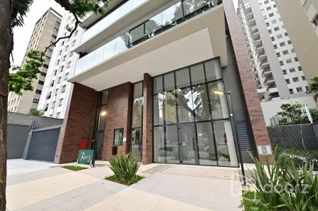 Apartamento com 4 Quartos à venda, 171m² no Perdizes, São Paulo