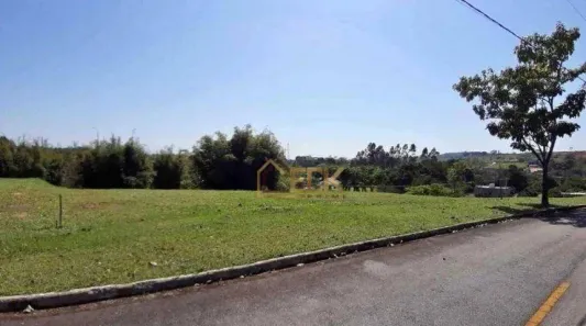 Lote/Terreno à venda, 900m² no Chácara São Félix, Taubaté