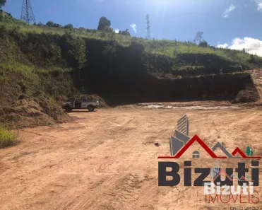 Lote/Terreno para alugar, 14800m² no Área Industrial, Várzea Paulista