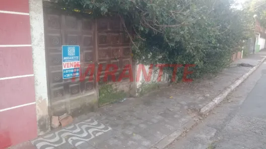 Lote/Terreno à venda, 500m² no Tremembé, São Paulo