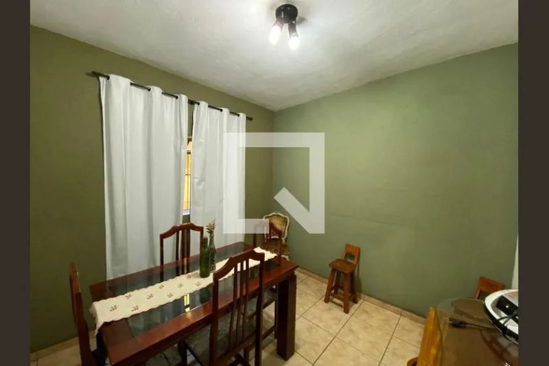 Foto 40