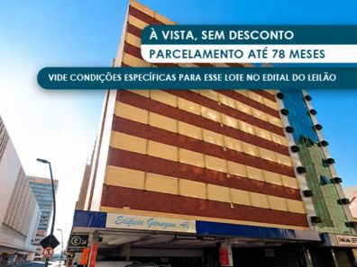 Galpão/Depósito/Armazém com 1 Quarto à venda, 704m² no Centro Histórico, Porto Alegre