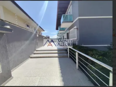 Sobrado com 2 Quartos para alugar, 150m² no Vila Marari, São Paulo