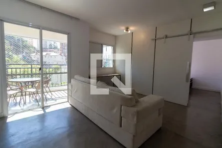 Apartamento com 1 Quarto à venda, 58m² no Vila Gomes, São Paulo