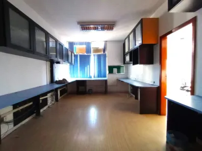 Sala Comercial à venda, 56m² no Centro, Rio de Janeiro