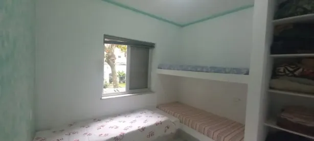 Apartamento com 2 Quartos à venda, 70m² no Enseada, Guarujá