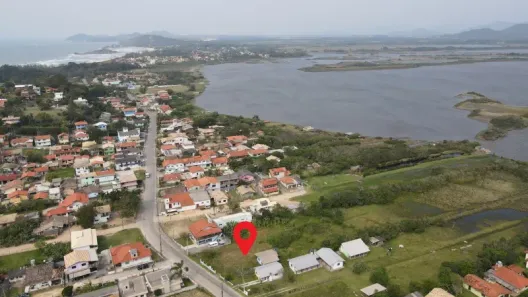 Lote/Terreno à venda, 2939m² no ,