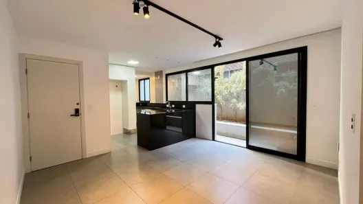 Apartamento com 3 Quartos à venda, 160m² no Savassi, Belo Horizonte