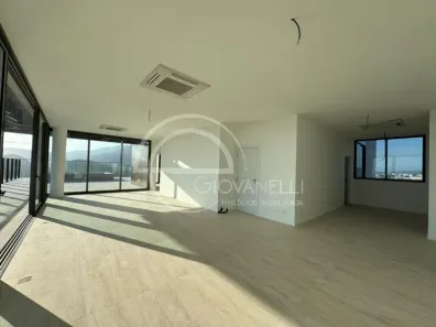 Cobertura com 4 Quartos à venda, 396m² no Barra da Tijuca, Rio de Janeiro