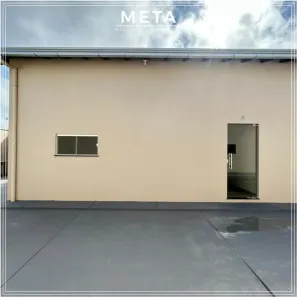 Apartamento com 1 Quarto para alugar, 41m² no União, Boa Vista
