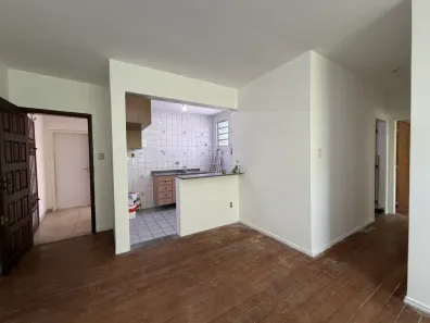 Apartamento com 2 Quartos à venda, 92m² no Rio Vermelho, Salvador