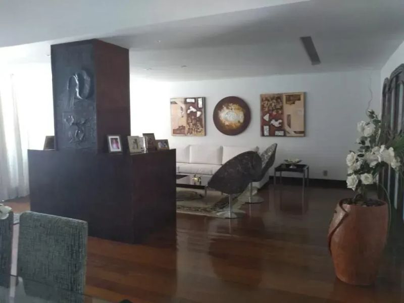 Foto 43