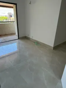 Apartamento com 3 Quartos à venda, 83m² no Vila Regente Feijó, São Paulo