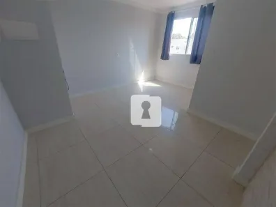 Apartamento com 2 Quartos à venda, 42m² no Jardim São João (Jaraguá), São Paulo