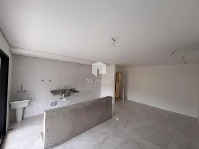 Apartamento com 2 Quartos à venda, 91m² no Bairro das Palmeiras, Campinas