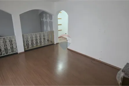 Imóvel Comercial para alugar, 140m² no Bosque dos Eucaliptos, São José dos Campos