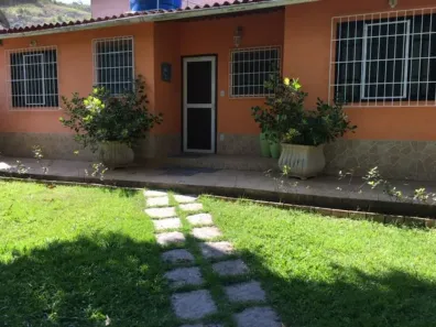 Casa com 3 Quartos à venda, 120m² no Jardim Atlântico Oeste (Itaipuaçu), Maricá