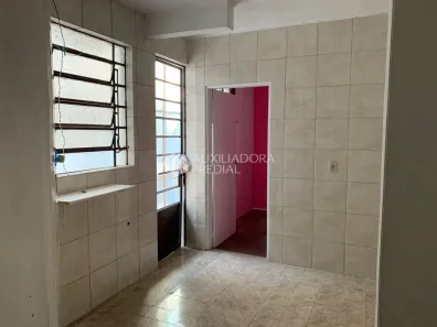Apartamento com 3 Quartos à venda, 98m² no Moinhos de Vento, Porto Alegre