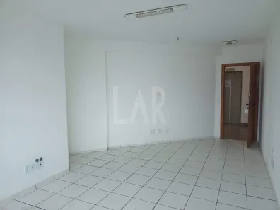 Sala Comercial para alugar, 28m² no Santo Agostinho, Belo Horizonte
