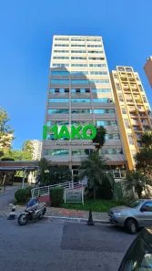 Galpão/Depósito/Armazém para alugar, 910m² no , Vargem Grande Paulista