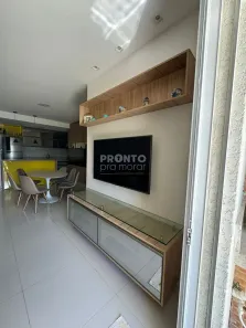 Apartamento com 3 Quartos à venda, 96m² no Centro, Ipojuca