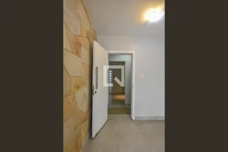 Casa com 4 Quartos à venda, 215m² no Vila Congonhas, São Paulo