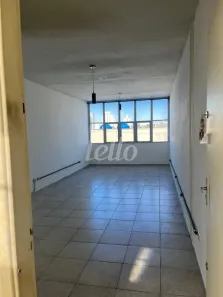 Sala Comercial para alugar, 30m² no Centro, São Bernardo do Campo