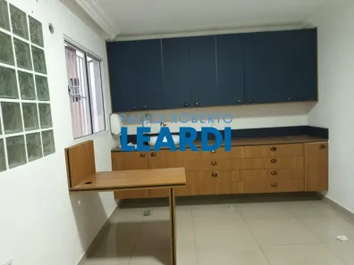 Sobrado com 2 Quartos para alugar, 280m² no Jardim Vazani, São Paulo