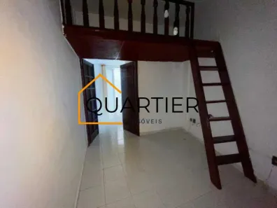 Apartamento com 1 Quarto à venda, 31m² no Glória, Rio de Janeiro