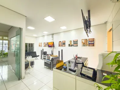 Casa com 3 Quartos à venda, 250m² no Parque São Jorge, São Paulo
