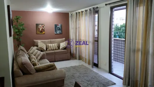 Apartamento com 3 Quartos à venda, 147m² no Recreio dos Bandeirantes, Rio de Janeiro