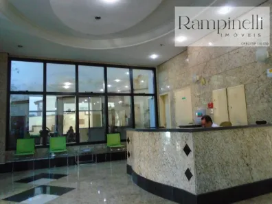 Sala Comercial para alugar, 135m² no Pacaembu, São Paulo