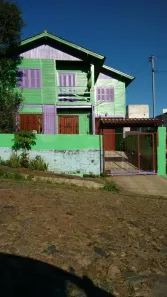 Casa com 3 Quartos à venda, 165m² no Águas Claras, Viamão