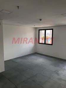 Imóvel Comercial à venda, 31m² no Ipiranga, São Paulo