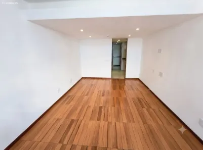 Apartamento com 1 Quarto à venda, 31m² no Vitória, Salvador