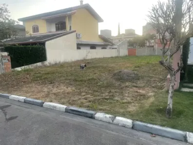 Lote/Terreno à venda, 360m² no Jardim Califórnia, Jacareí