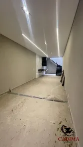 Casa com 3 Quartos à venda, 189m² no Vila Granada, São Paulo