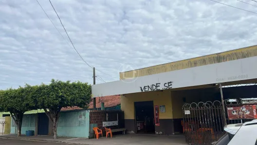 com 2 Quartos à venda, 238m² no Conjunto Previsul, Miranda